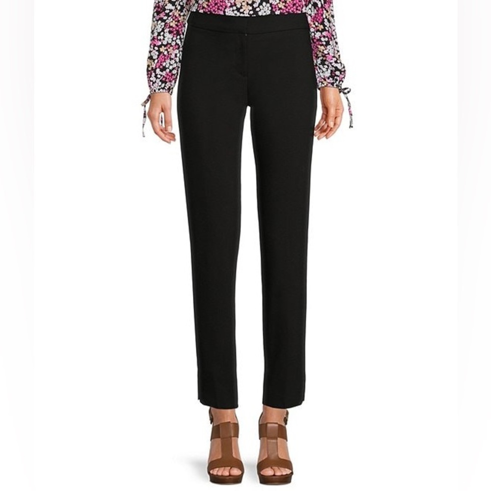Michael Kors Black Women's Pants